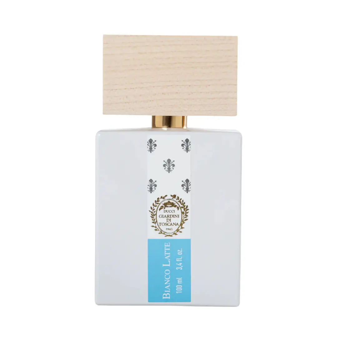 Bianco Latte - Giardini Di Toscana
