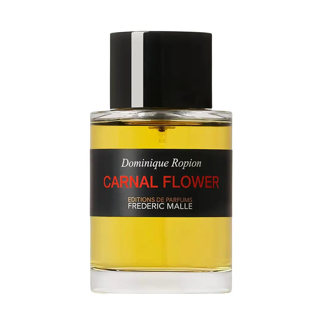 Carnal Flower - Frederic Malle