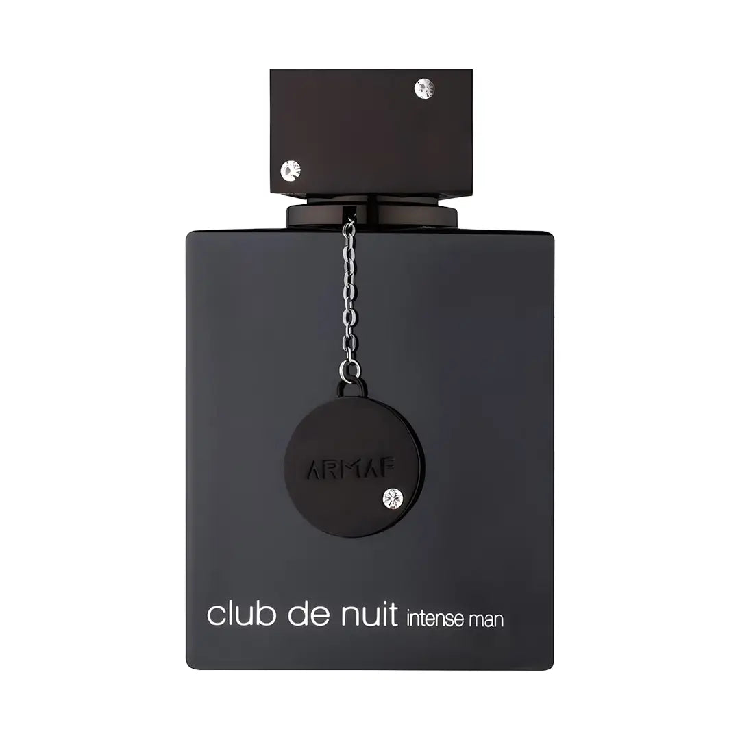Club de Nuit Intense Man EDP - Armaf