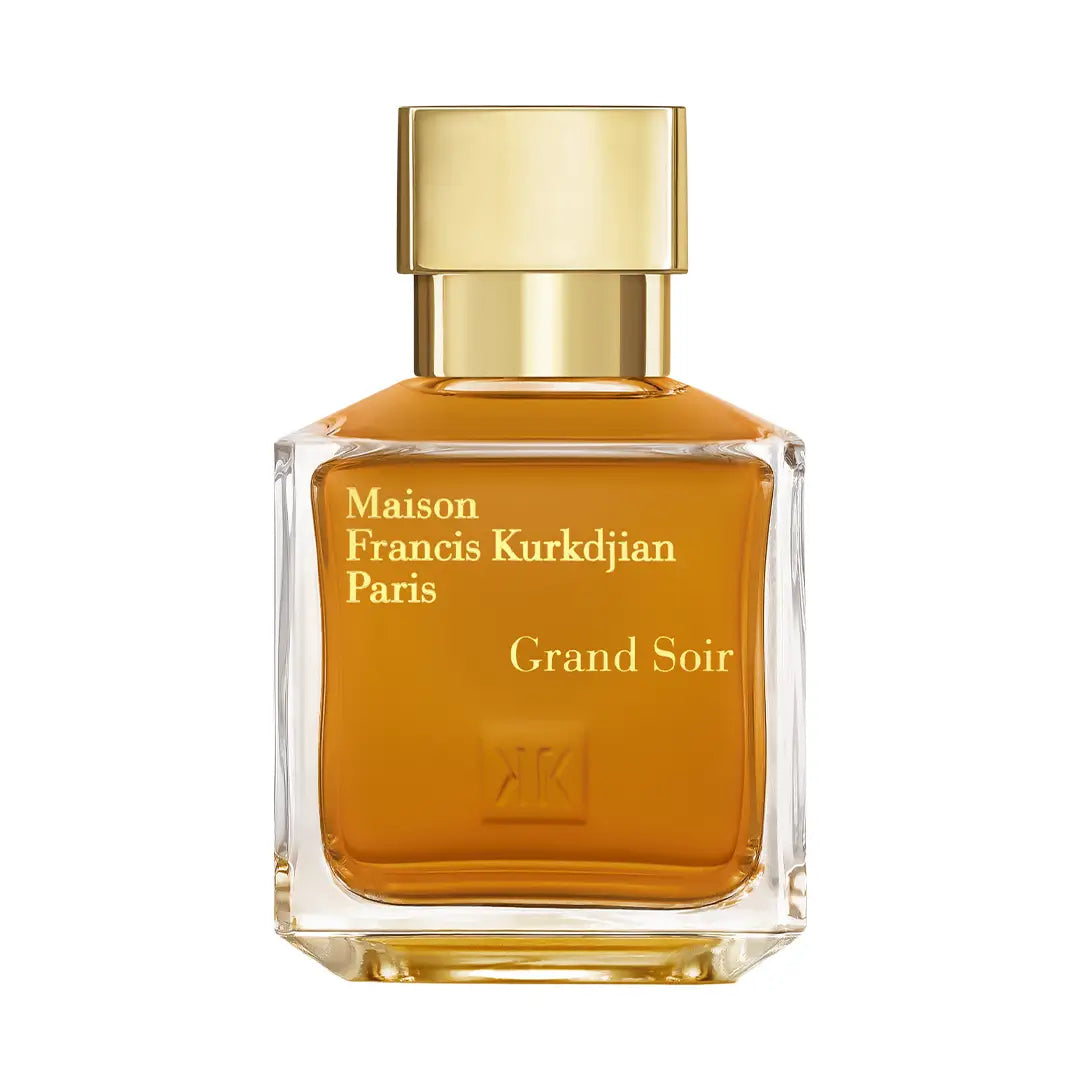 Grand Soir - Maison Francis Kurkdjian