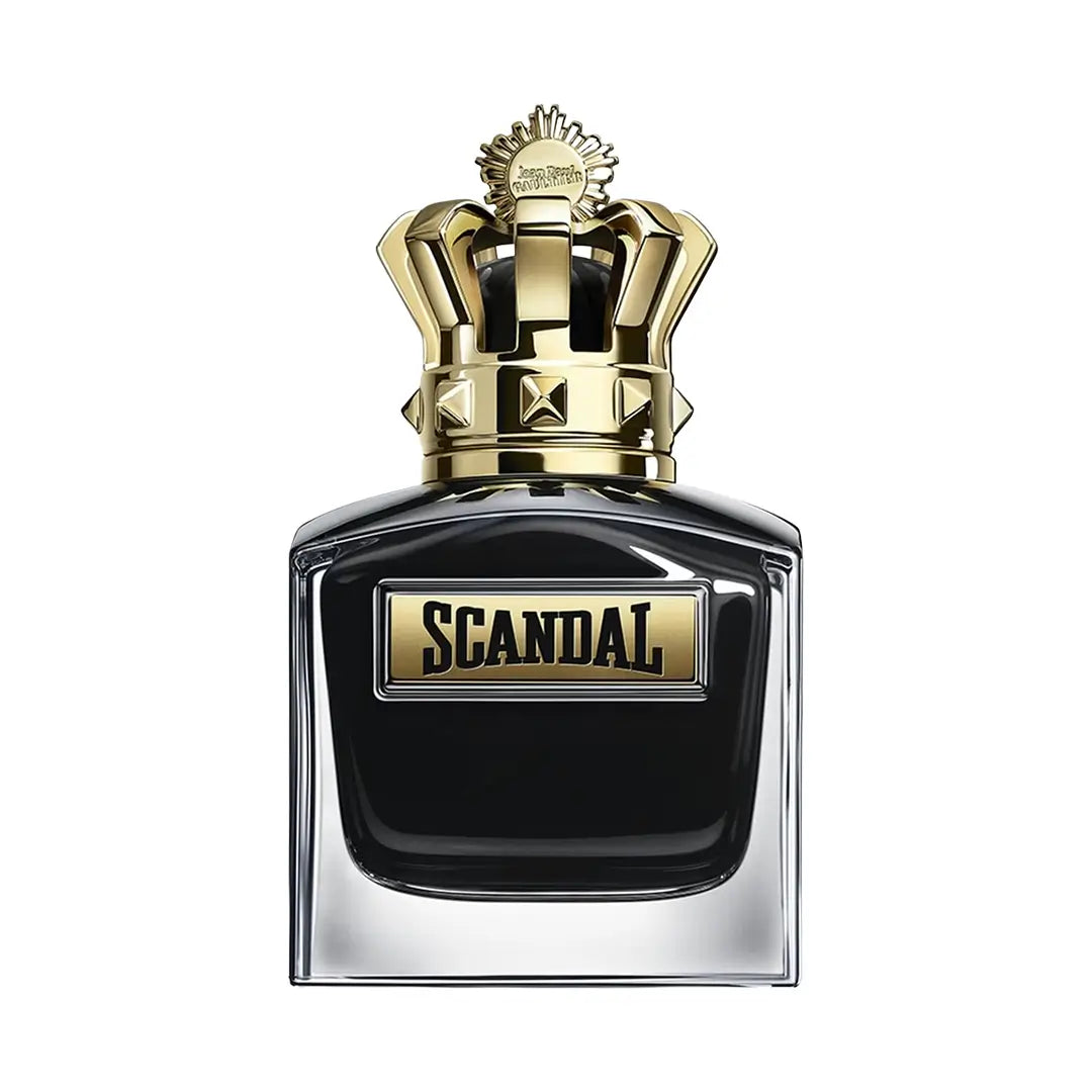 Scandal Le Parfum - Jean Paul Gaultier