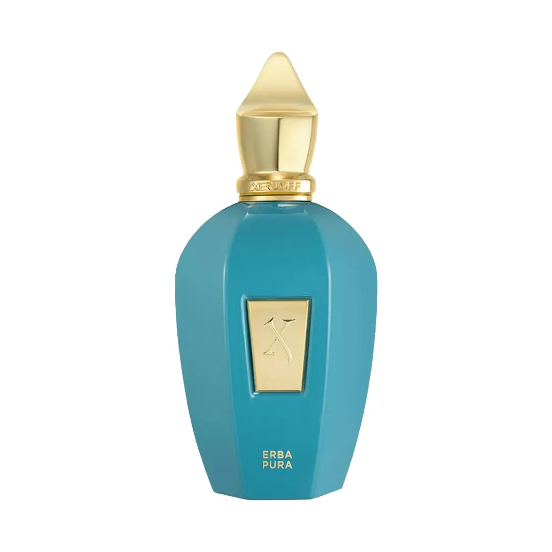 Erba Pura - 100ml Parfum Complet