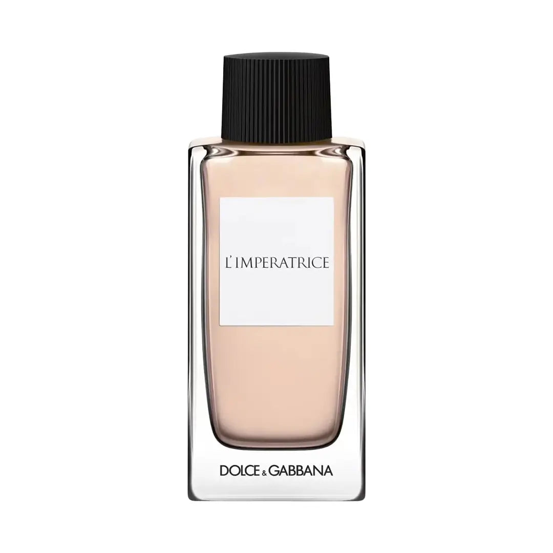 L'Imperatrice - Dolce&Gabbana