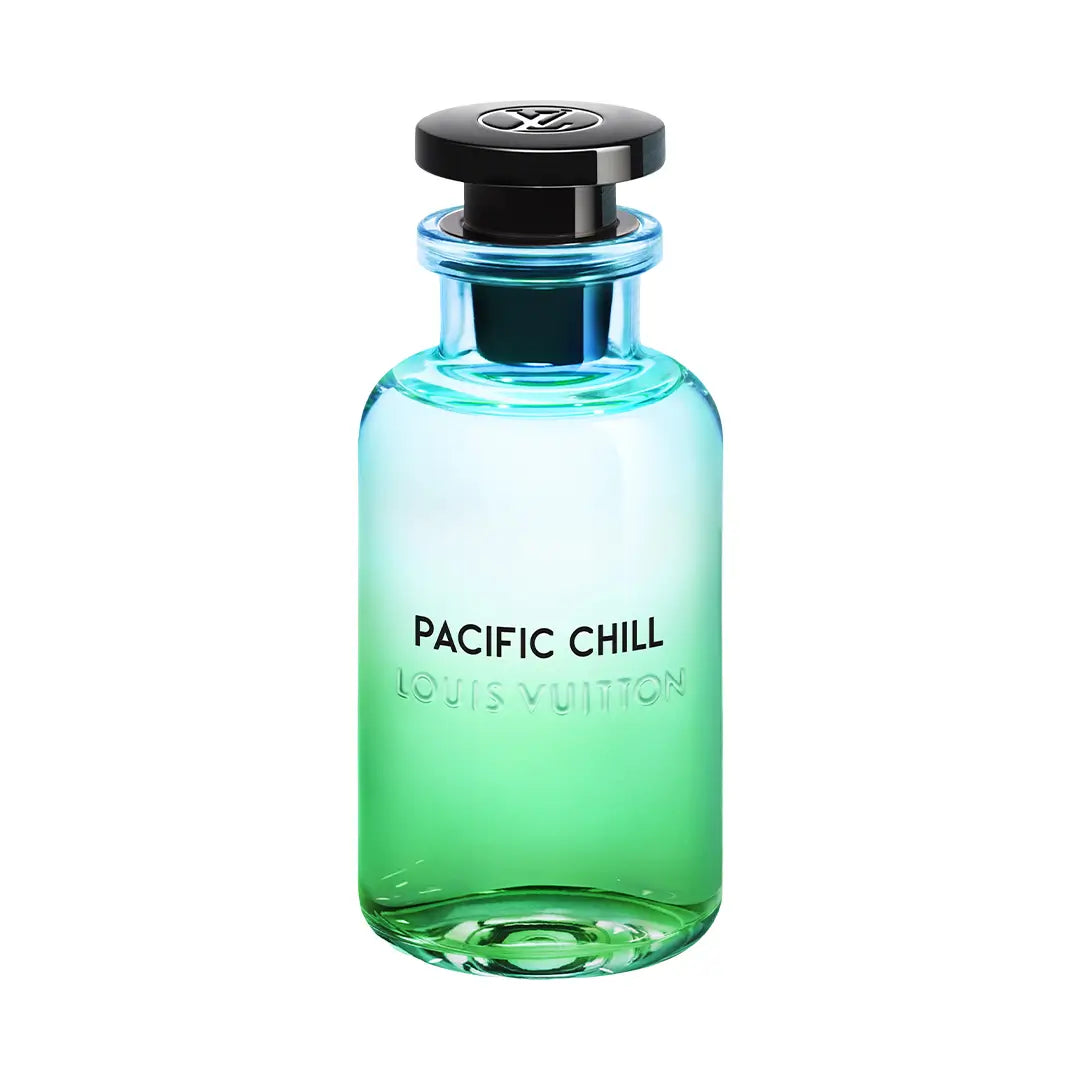 Pacific Chill - Louis Vuitton