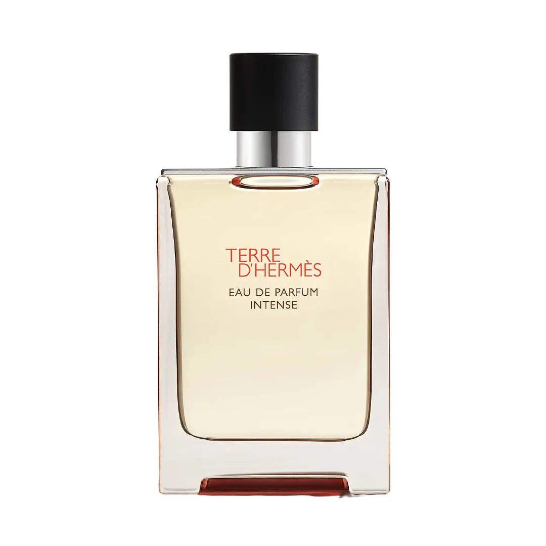 Terre d'Hermès EDT Intense - Hermès