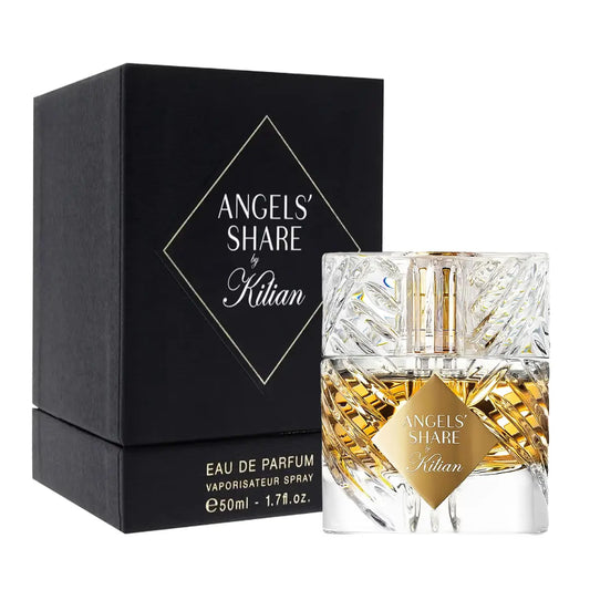 Angels Share - Parfum Complet