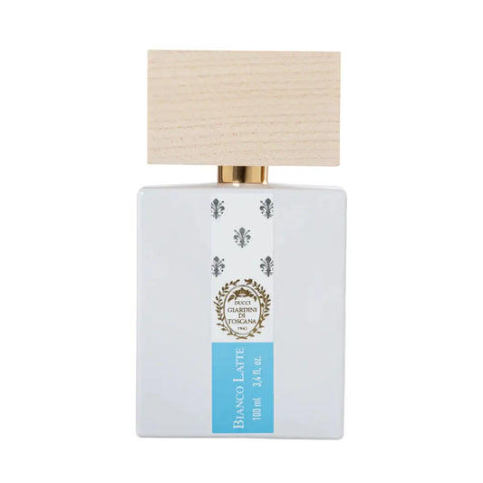 Bianco Latte - Giardini Di Toscana