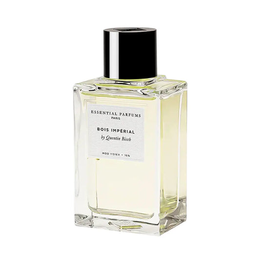 Bois Imperial EDP - Essential Parfums