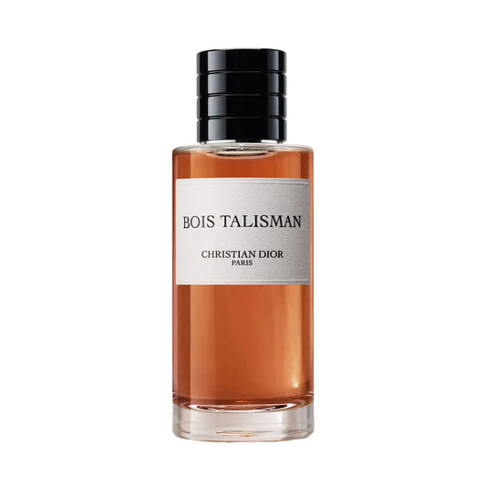 Bois Talisman - Dior