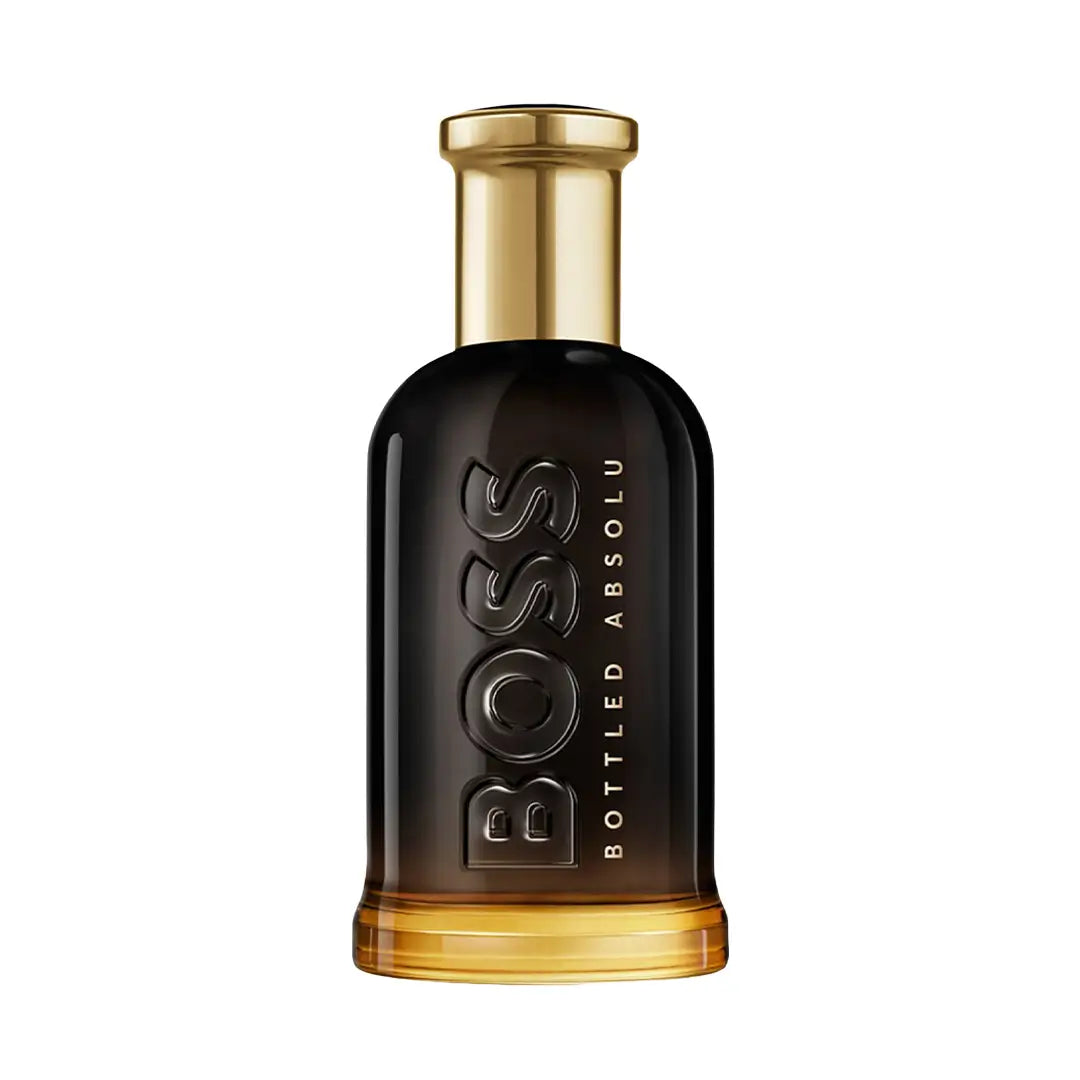 BOSS Bottled Absolu - Hugo Boss