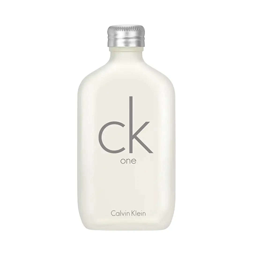 CK One - Calvin Klein