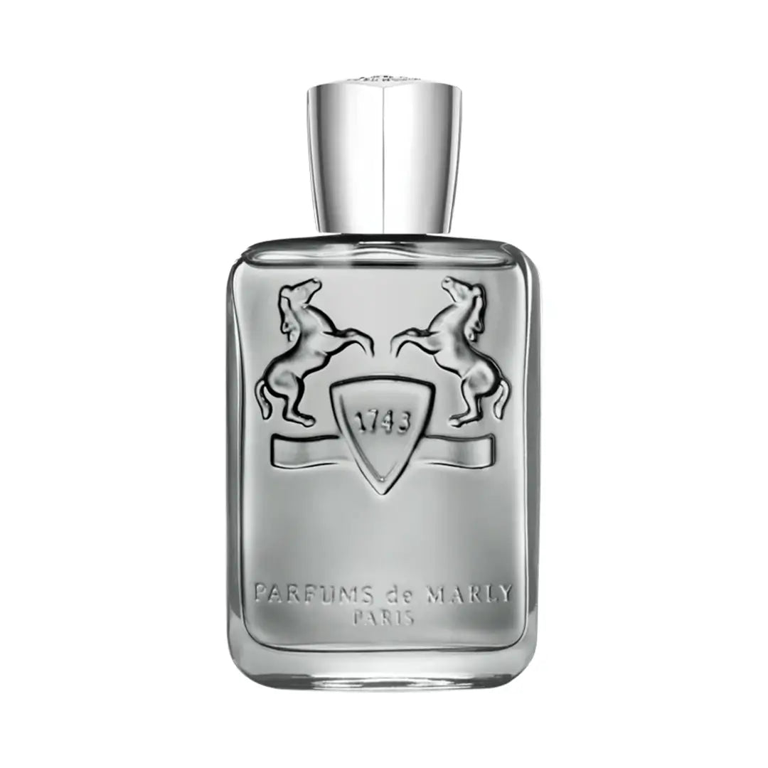 Castley - Parfums de Marly