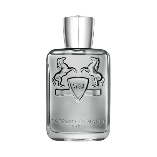 Castley - Parfums de Marly