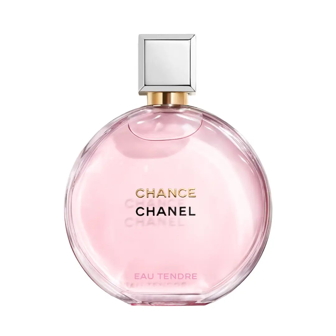 Chanel Chance Eau Tendre EDP