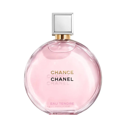 Chanel Chance Eau Tendre EDP