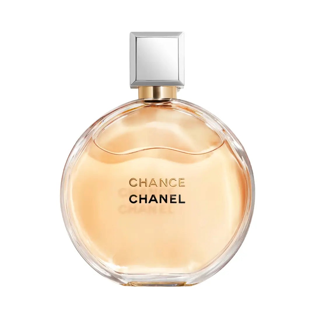 Chanel Chance Eau de Parfum