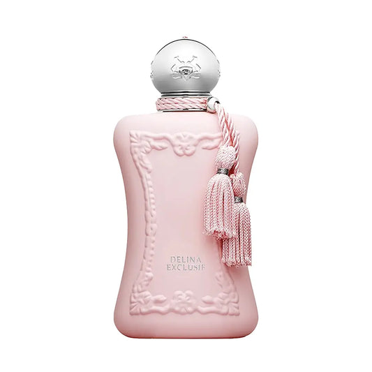 Delina Exclusif - Parfums de Marly