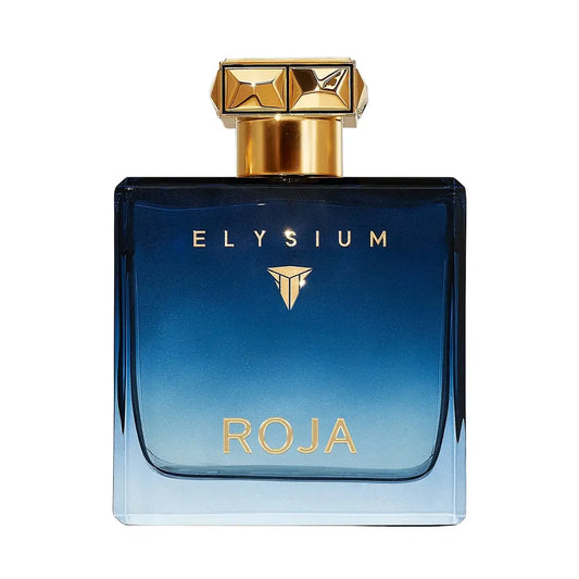 Elysium EDP - Roja Dove