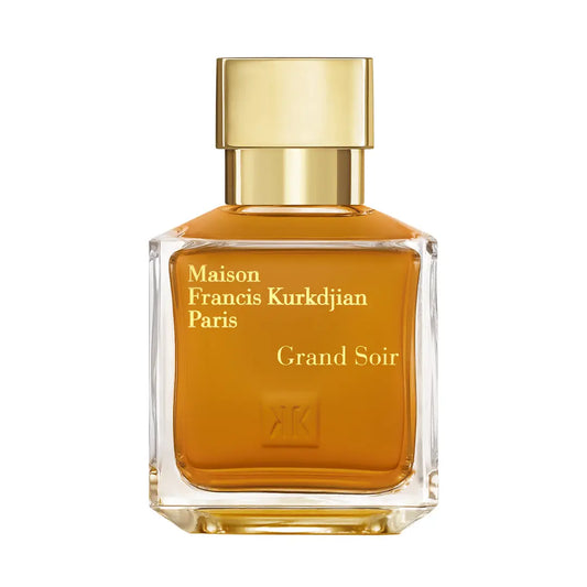 Grand Soir - Maison Francis Kurkdjian
