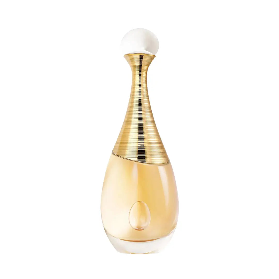 J'adore Eau de Parfum - Dior