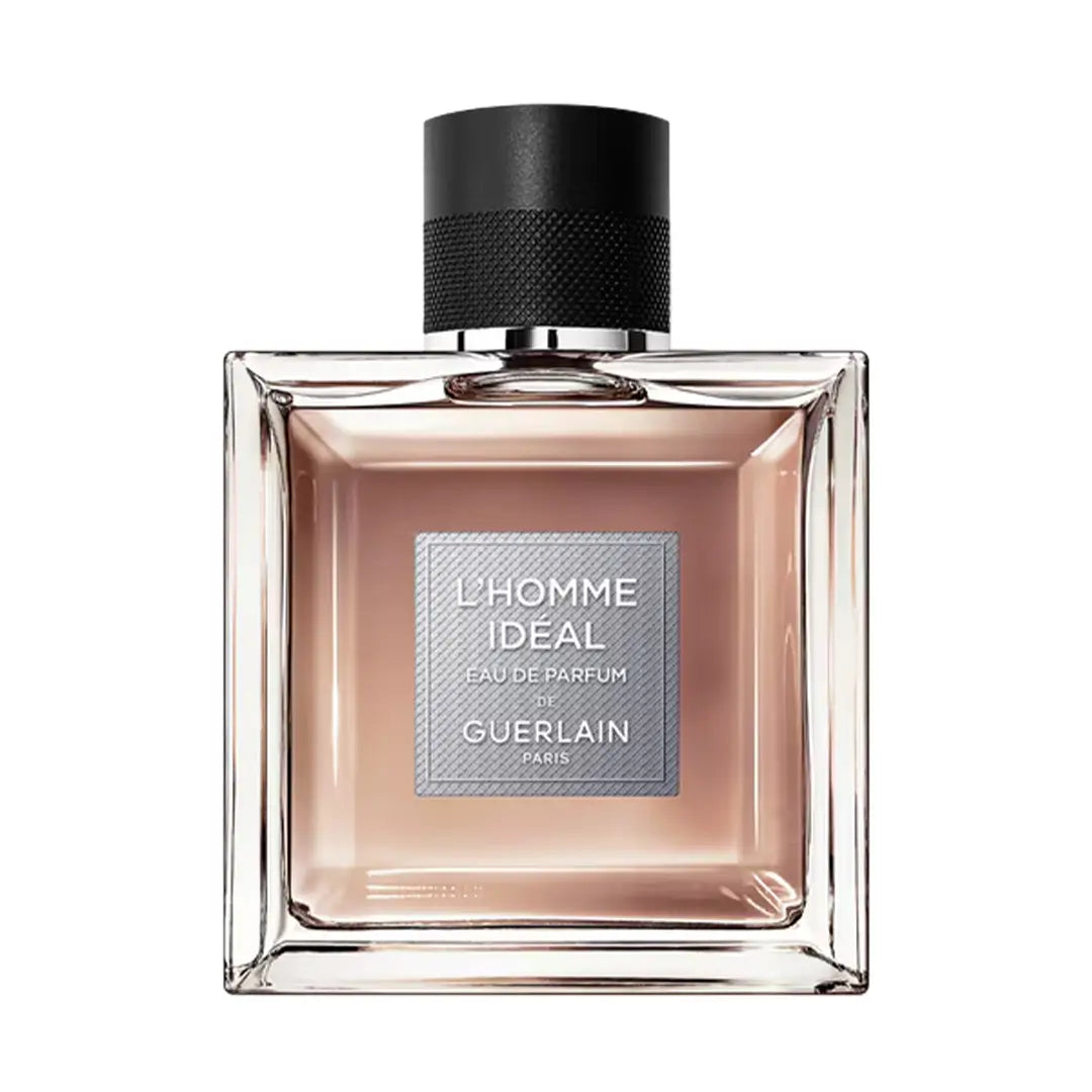 L’Homme Idéal EDP - Guerlain
