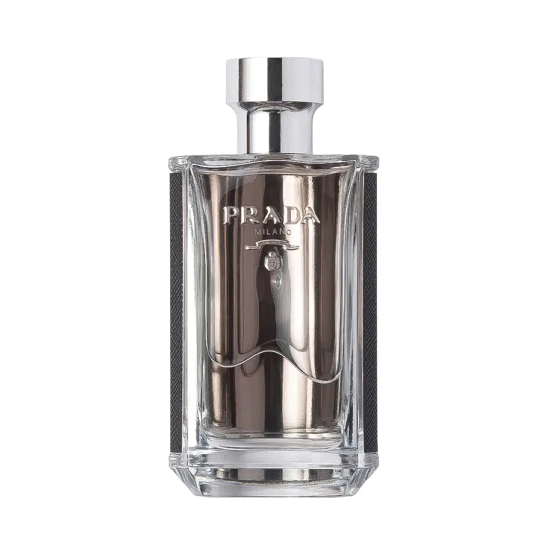 L'Homme Prada EDT