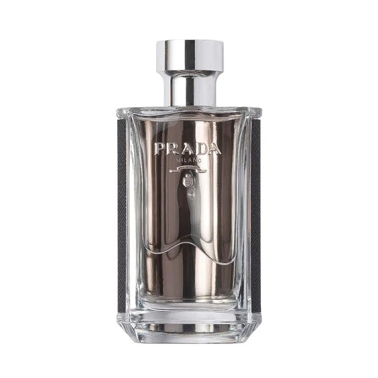 L'Homme Prada EDT