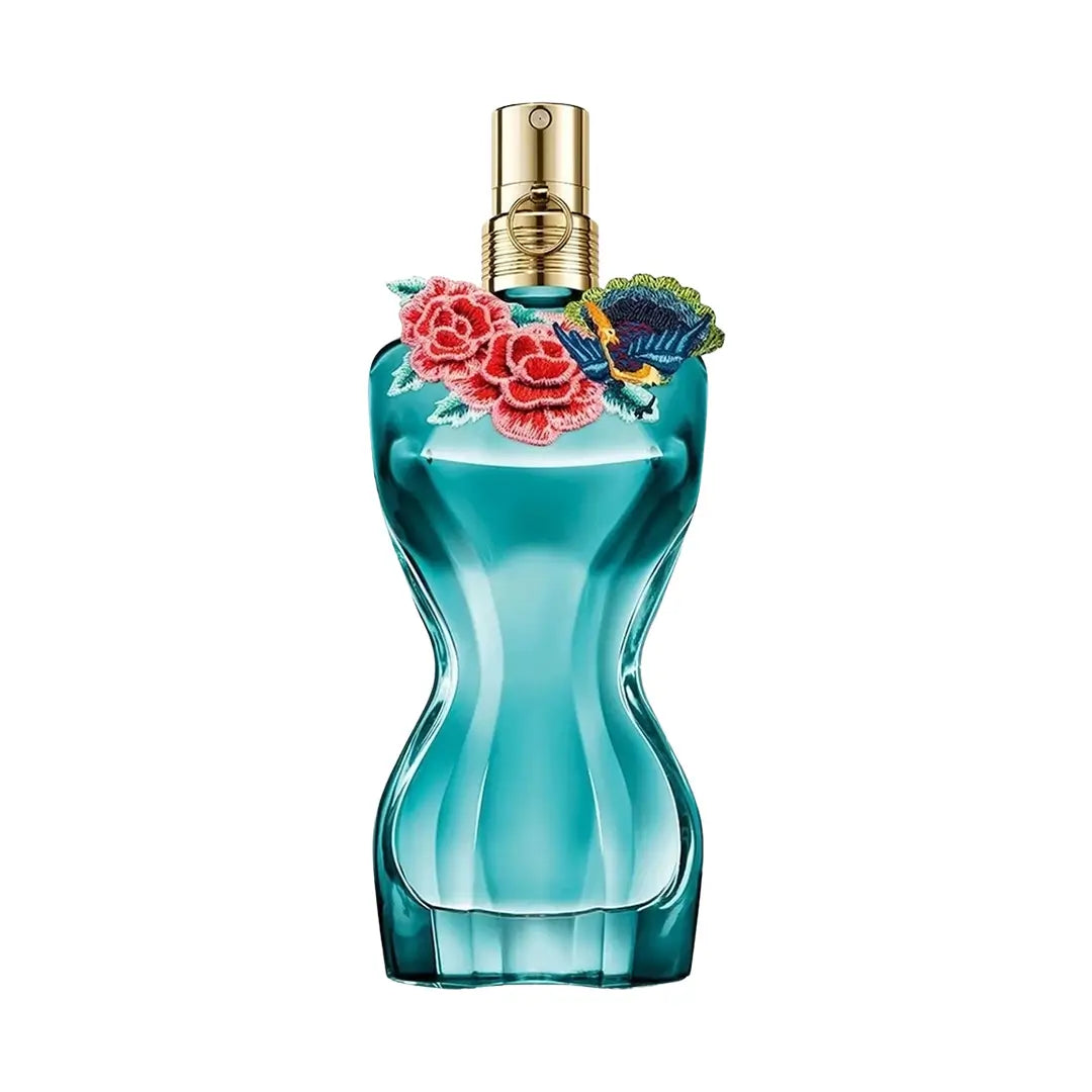 La Belle Paradise Garden - Jean Paul Gaultier