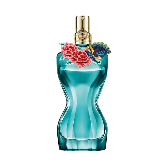 La Belle Paradise Garden - Jean Paul Gaultier