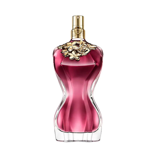 La Belle EDP - Jean Paul Gaultier