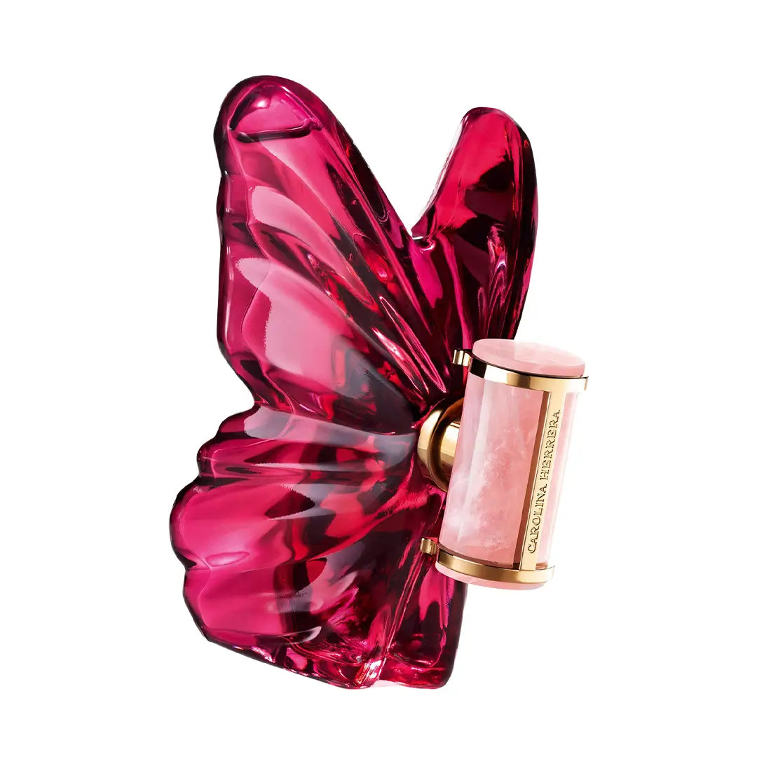La Bomba - Carolina Herrera