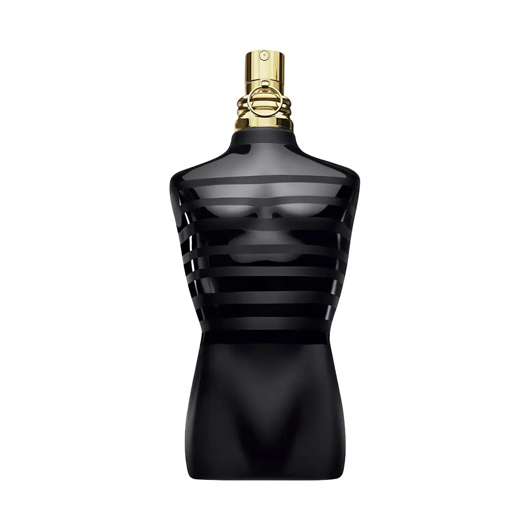 Le Male Le Parfum - Jean Paul Gaultier