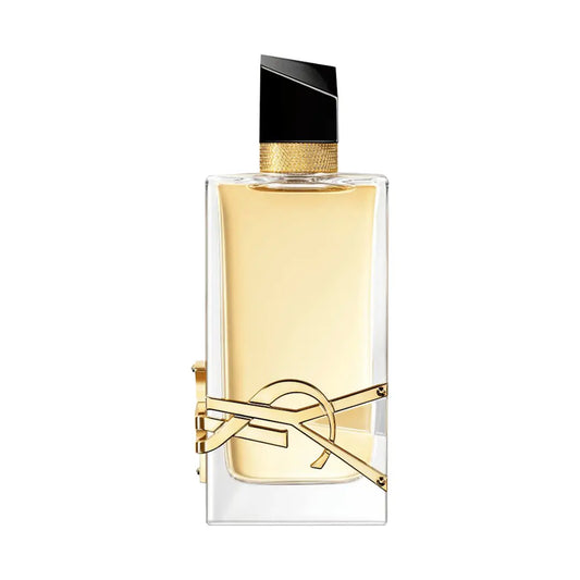 Libre Eau de Parfum - Yves Saint Laurent