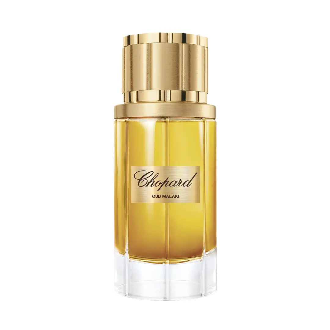 Oud Malaki - Chopard