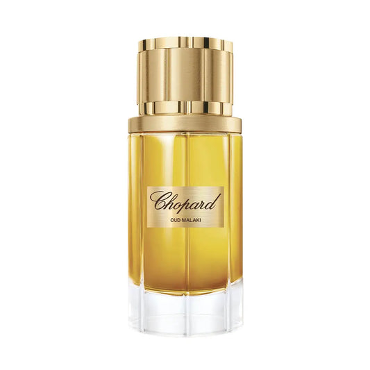 Oud Malaki - Chopard