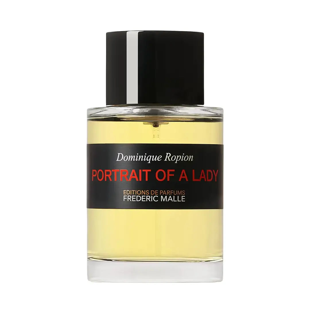 Portrait of a Lady - Frederic Malle