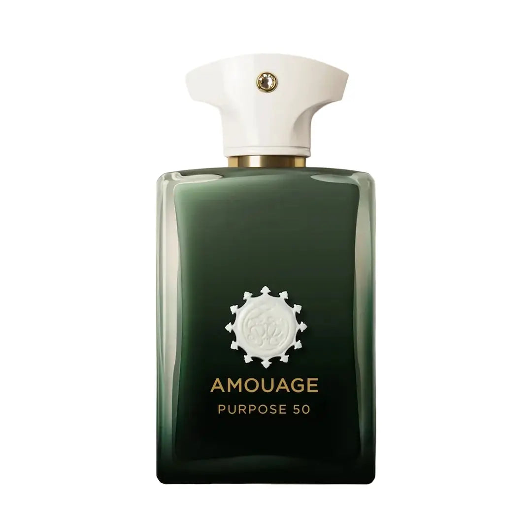 Purpose 50 - Amouage