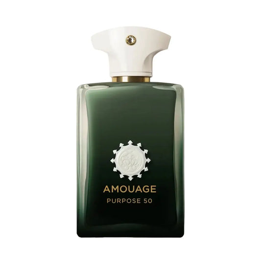 Purpose 50 - Amouage