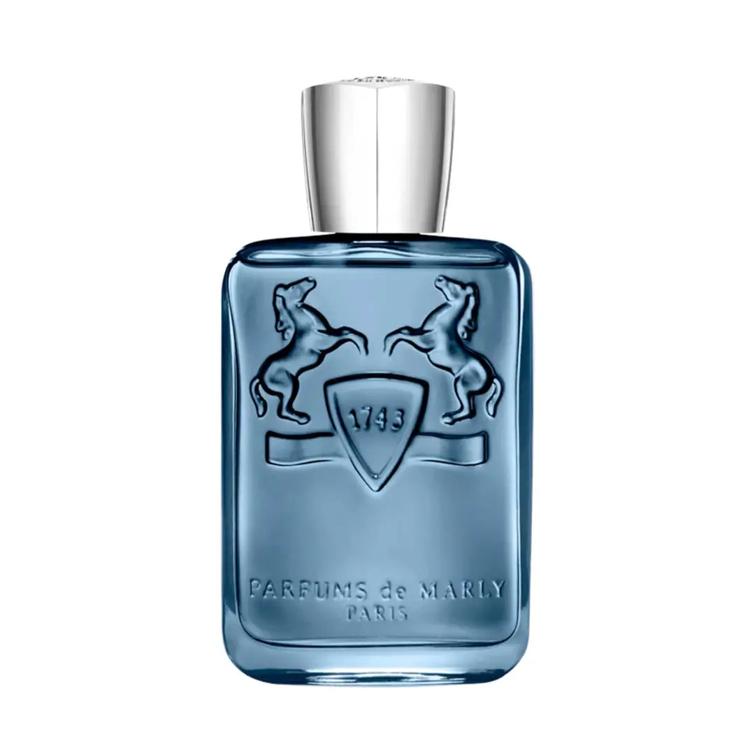 Sedley - Parfums de Marly