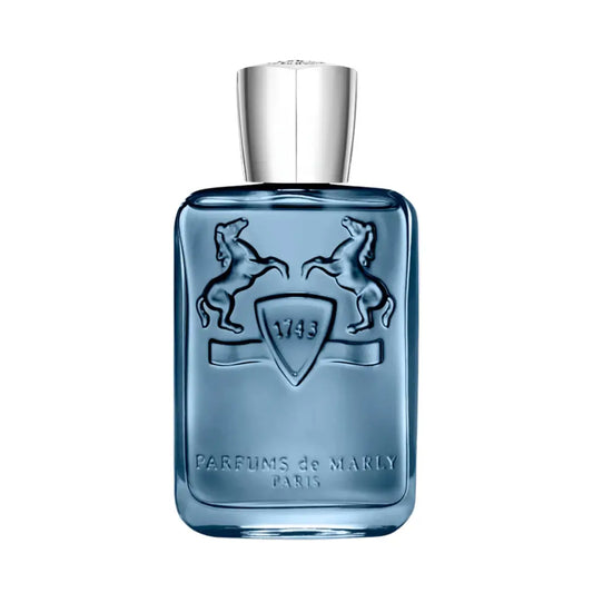 Sedley - Parfums de Marly
