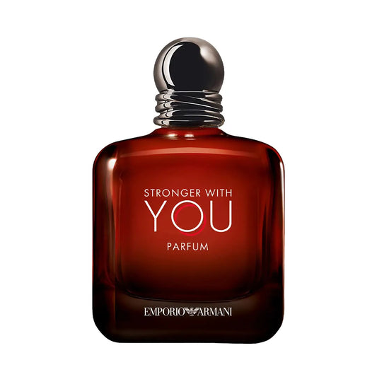 Stronger With You Parfum - Giorgio Armani