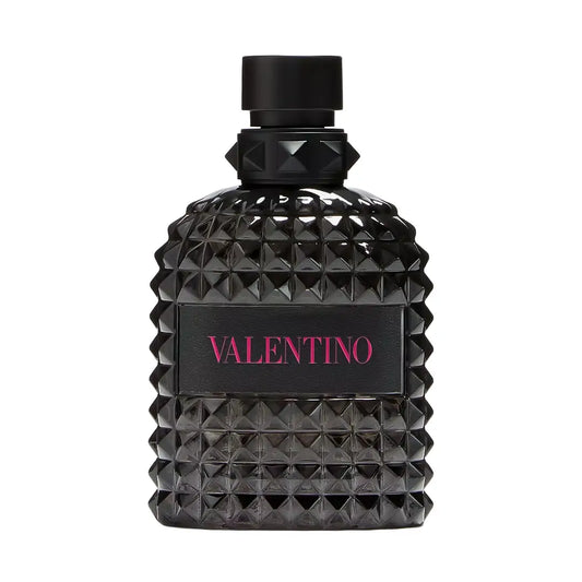 Born In Roma Extradose - Valentino