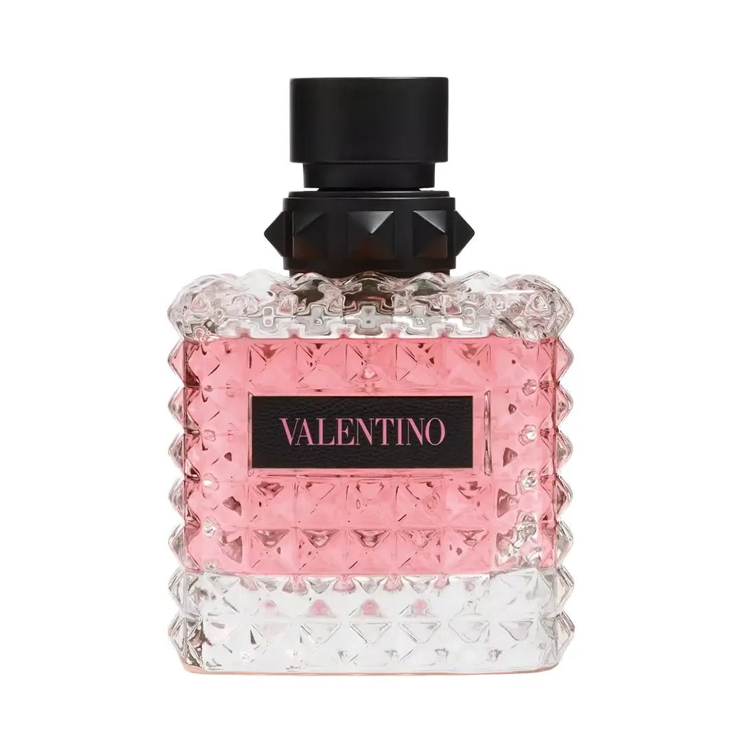 Donna Born In Roma EDP - Valentino