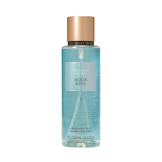 Aqua Kiss - Victoria's Secret | Brume Parfumée