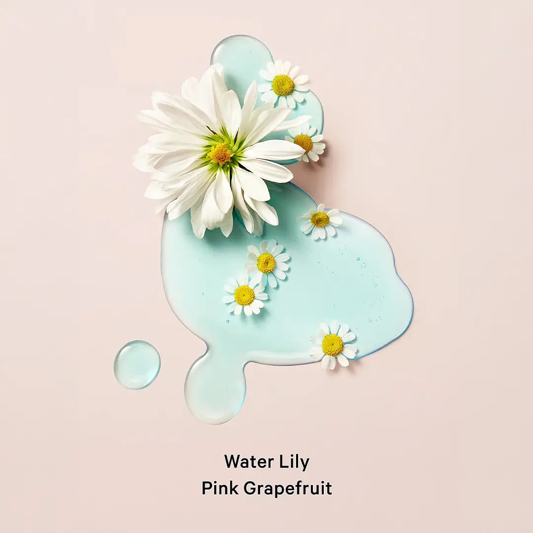 Aqua Kiss - Victoria's Secret | Brume Parfumée