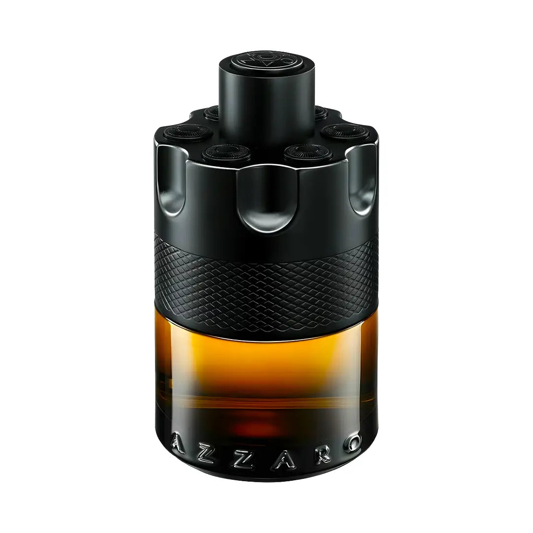 The Most Wanted Parfum - Azzaro
