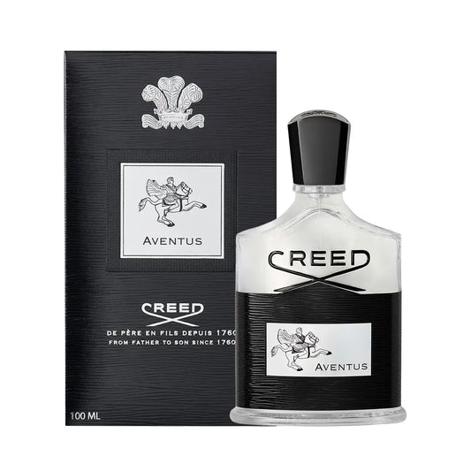 Creed Aventus - Parfum Complet