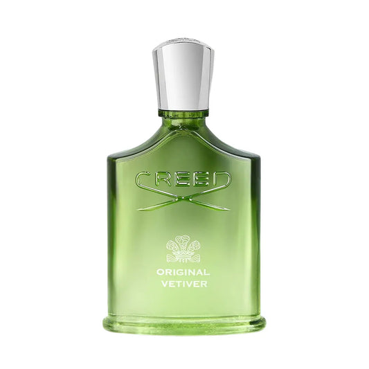 Original Vetiver - Creed