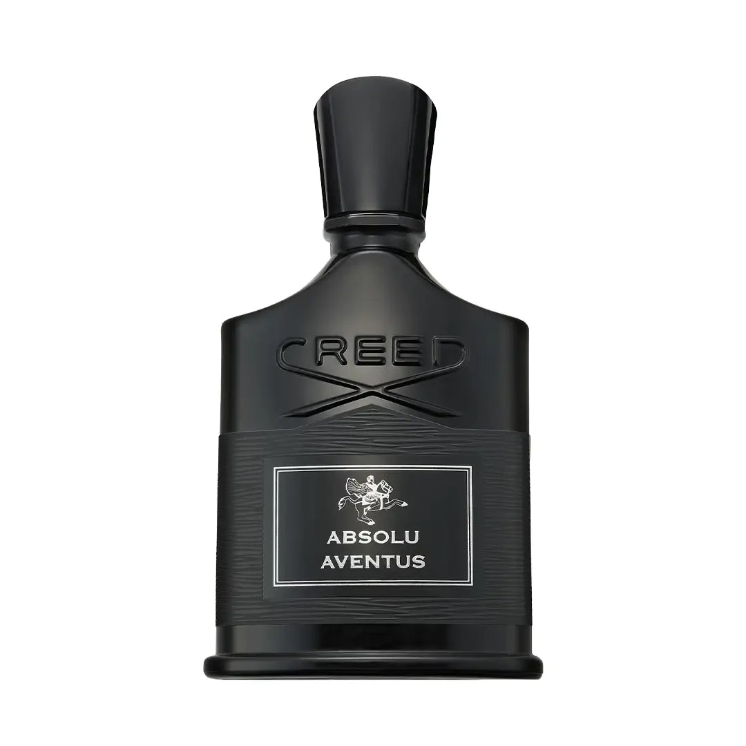 Absolu Aventus - Creed