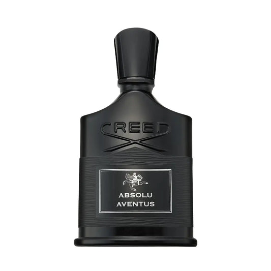 Absolu Aventus - Creed